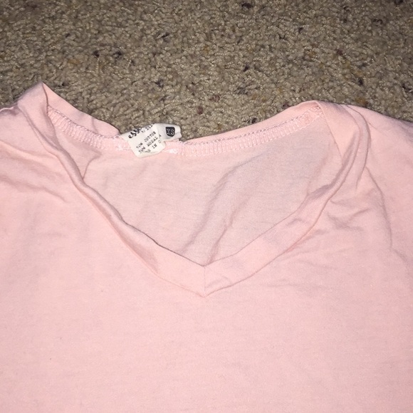 Tee - Picture 2 of 3